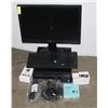 Image 1 : PROFESSIONALLY REFURBISHED COMPUTER W/ ACCESSORIES