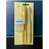 Image 1 : Lot of 1 Philips One by Sonicare - Battery Powered Electric Toothbrush - New Sealed