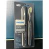 Image 1 : Lot of 1 Philips One by Sonicare - Battery Powered Electric Toothbrush - New Sealed