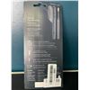 Image 2 : Lot of 1 Philips One by Sonicare - Battery Powered Electric Toothbrush - New Sealed