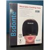 Image 1 : Lot of 1 Wearable Cooling Hat - Headache/Migraine Relief Hat with Hot & Cold Therapy - Brand New!