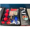Image 3 : Lot of 1 Penn & Teller MagicLab VR