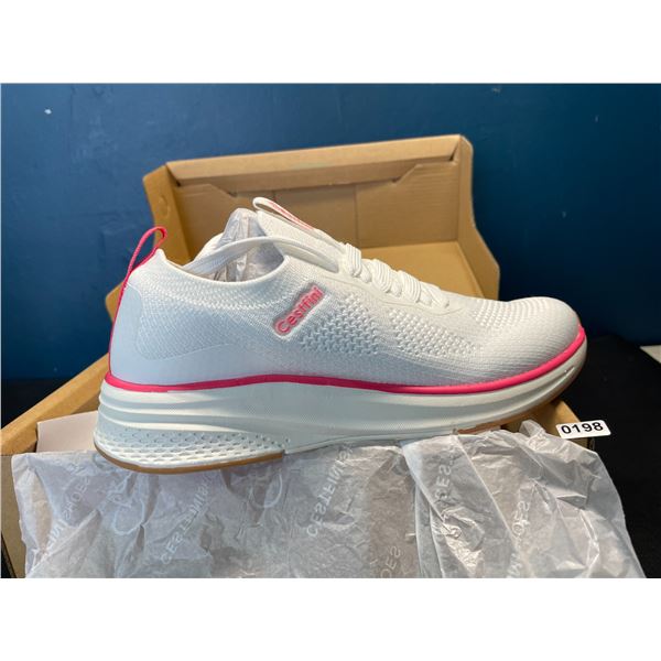 Lot of 1 Pair of Cestfini Women's Shoes - Size 7