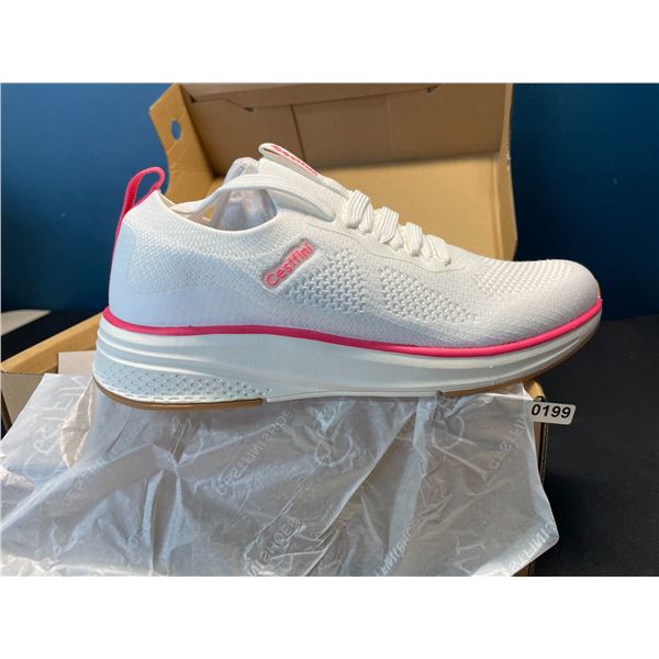 Lot of 1 Pair of Cestfini Women's Shoes - Size 7