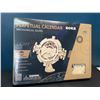 Image 1 : Lot of 1 Rokr Perpetual Calendar Mechanical Gears 3D Wooden Puzzle - Brand New Sealed!