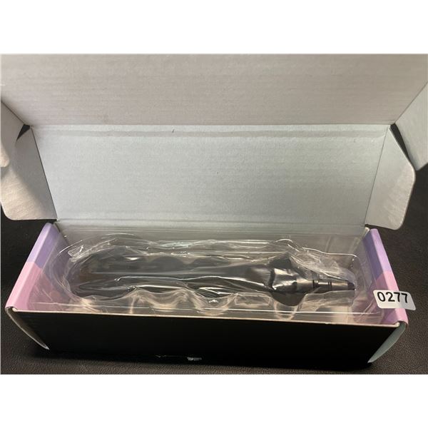 Lot of 1 "Personal" Massage Gun Attachment Head