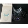 Image 2 : Lot of 3 Rechargeable Teeth Whitening Lights