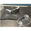 Image 3 : Lot of 2 Pit Viper Polarized Sunglasses