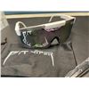 Image 4 : Lot of 2 Pit Viper Polarized Sunglasses