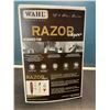 Image 3 : Lot of 1 WAHL Professional 5 Star Series Razor Edger for Close Trimming/Edging