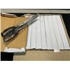 Image 1 : Lot of 10 Pairs of Fringing Scisssors