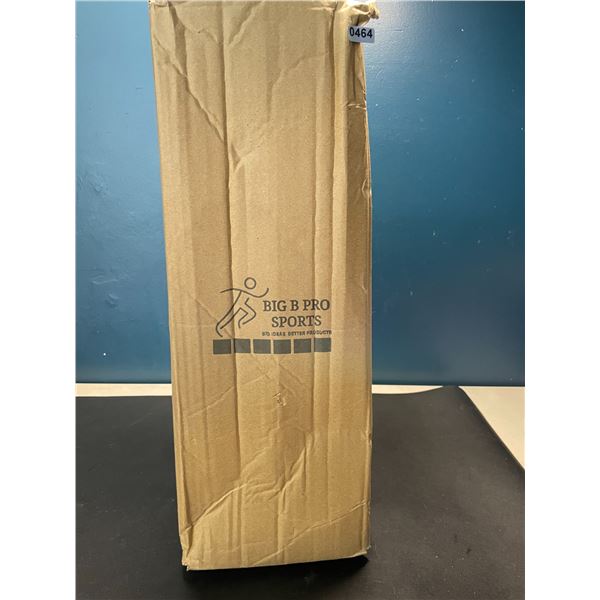 Lot of 1 Big B Pro Sports Speed & Agility Training Set - For Soccer, Football, and other Sports!