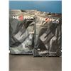 Image 1 : Lot of 2 Neenca Knee Braces for Adults - 4XL
