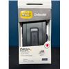 Image 1 : Lot of 1 Otterbox Defender Case for iPhone 14 Pro Max