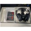 Image 2 : Lot of 1 Astro A40 TR Gaming Headset for PS4