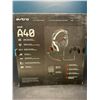 Image 3 : Lot of 1 Astro A40 TR Gaming Headset for PS4