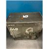 Image 4 : Lot of 1 Astro A40 TR Gaming Headset for PS4