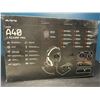 Image 4 : Lot of 1 ASTRO A40 + Mixamp Pro Gaming Headset for Playstation/PC/Mac
