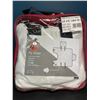 Image 1 : Lot of 1 OneStop Equine Shop Fly Sheet for Horses