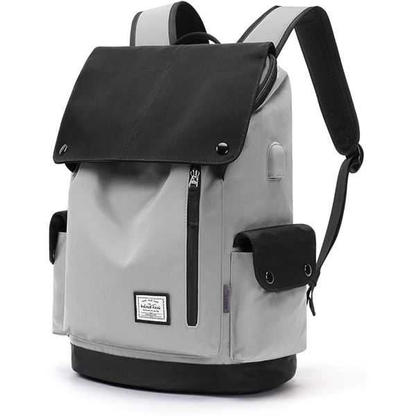 Lot of 1 WindTook Laptop Backpack - Brand New!