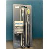 Image 1 : Lot of 1 Philips One by Sonicare Battery Powered Toothbrush - Brand New