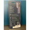 Image 2 : Lot of 1 Philips One by Sonicare Battery Powered Toothbrush - Brand New