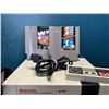 Image 2 : Lot of 1 NES Console - Includes 2 Games and Accessories