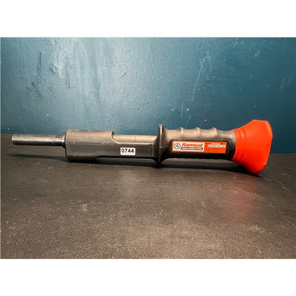 Lot of 1 Ramset Hammer Shot - Used