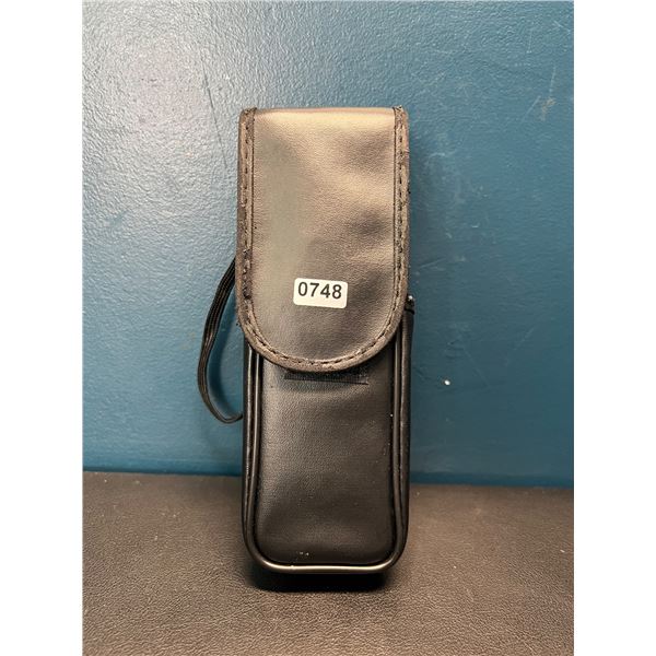 Lot of 1 Titan Self Defence Taser - Used