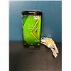 Image 1 : Lot of 1 Motorola Smart Phone - Used