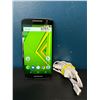 Image 2 : Lot of 1 Motorola Smart Phone - Used