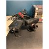 Image 5 : Lot of 2 Playstation 2 Consoles - 1 Slim 1 Classic with Accessories and 7 Games