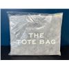 Image 4 : Lot of 1 The Tote Bag - Black