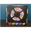 Image 2 : Lot of 1 RGB LED Strip Lights 32.8FT Length