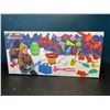 Image 1 : Lot of 1 Fubegi Snow Play Set
