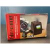 Image 4 : Lot of 1 Portable Film Scanner
