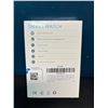 Image 2 : Lot of 1 Smart Watch Fitness Tracker