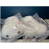 Image 1 : Lot of 2 Squishy Soft Cat Pillows/Plushies