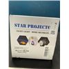 Image 3 : Lot of 1 Star Galaxy Light/Star Projector Night Light - Brand New!