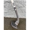 Image 3 : Lot of 1 RYOBI Weedwhacker - Used