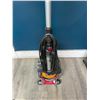 Image 3 : Lot of 1 Dyson Upright Vacuum - Used