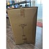 Image 1 : Lot of 1 Outdoor Patio Heater