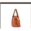 Image 7 : Brand New Genuine Leather Ladies Handbag