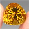 Image 1 : Natural Yellow Citrine