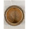 Image 2 : Plymouth- Hub Cap Circa 1940s w/ Ship