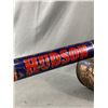 Image 2 : Hudson Spray Gun - Large Size- Circa 1957
