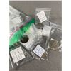 Image 2 : Lot Of Vintage World Collectible Coins