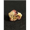 Image 2 : Genuine Natural Red Ruby  Specimen. MSRP $ 1500.00