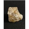 Image 2 : Genuine Natural Citrine (Brazil) MSRP $600.00