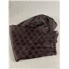 Image 2 : Gucci Purse w/ Dust Protector Bag. Shows Some Wear
